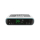 Webber Outlet OCZYSZCZACZ POWIETRZA WEBBER AP8700 [#] - 1564541 - zdjęcie 2